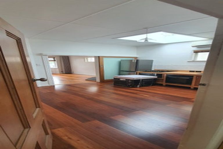 Photo of property in 24 Baden Road, Hataitai, Wellington, 6021