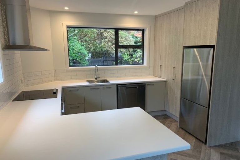 Photo of property in 57 Glandovey Road, Fendalton, Christchurch, 8052