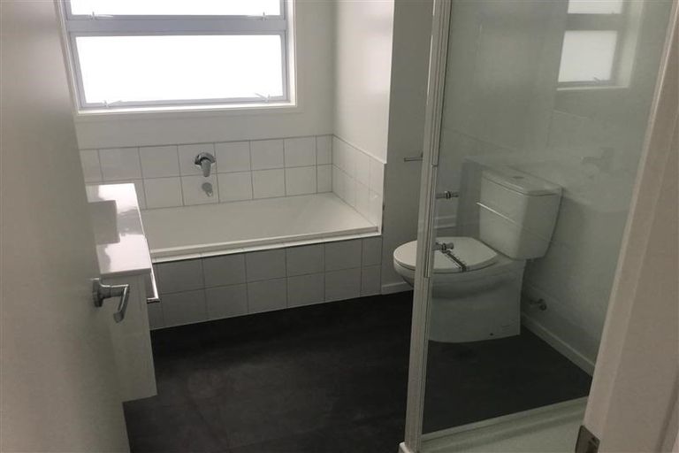 Photo of property in 13620l Papamoa Beach Road, Bethlehem, Tauranga, 3110