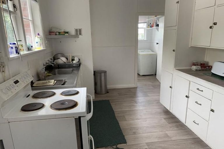 Photo of property in 2 Forth Street, Levin, 5510