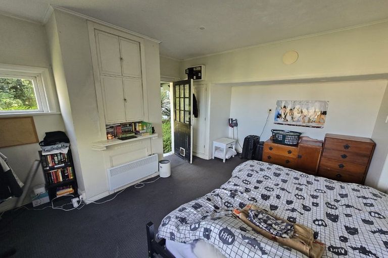Photo of property in 51b Barnard Street, Wadestown, Wellington, 6012