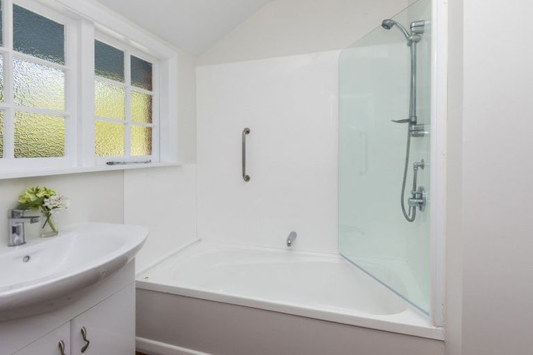 Photo of property in 13 Ashgrove Terrace, Somerfield, Christchurch, 8024