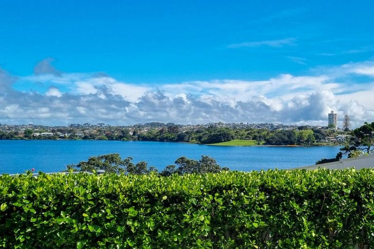 Photo of property in 11/7 Killarney Street, Takapuna, Auckland, 0622