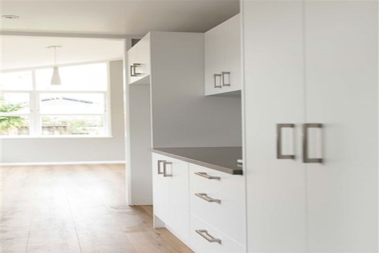 Photo of property in 24 Swainston Road, Saint Johns, Auckland, 1072