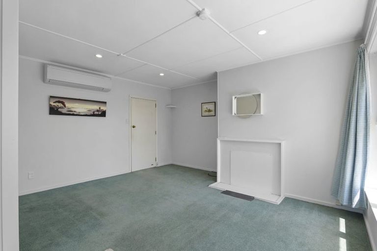 Photo of property in 23 Carisbrooke Street, Aranui, Christchurch, 8061