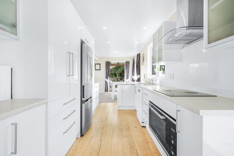 Photo of property in 8 Sussex Street, Chartwell, Hamilton, 3210