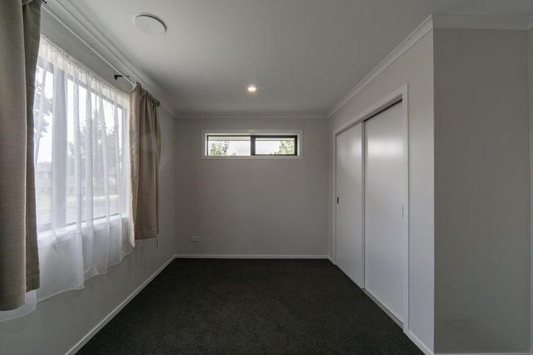 Photo of property in 32 Hector Drive, Rototuna North, Hamilton, 3210