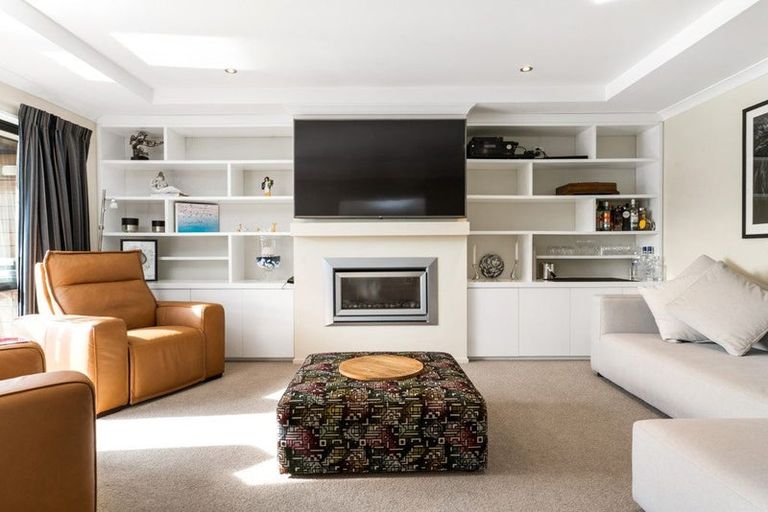 Photo of property in 45 Leyland Crescent, Swannanoa, Kaiapoi, 7692