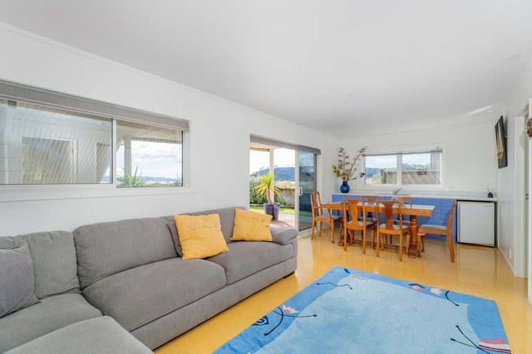Photo of property in 85 Captain Cook Road, Cooks Beach, Whitianga, 3591