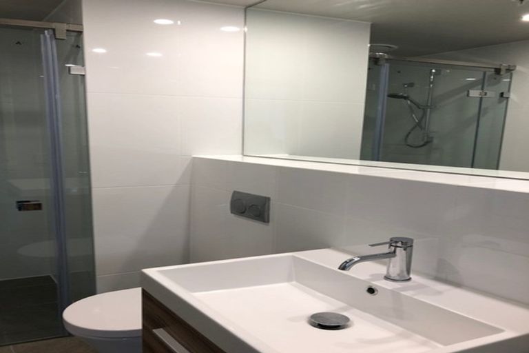 Photo of property in 1401/111 Dixon Street, Te Aro, Wellington, 6011