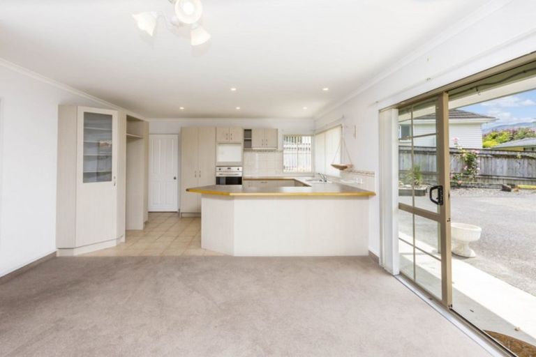 Photo of property in 113a Thackeray Street, Trentham, Upper Hutt, 5018