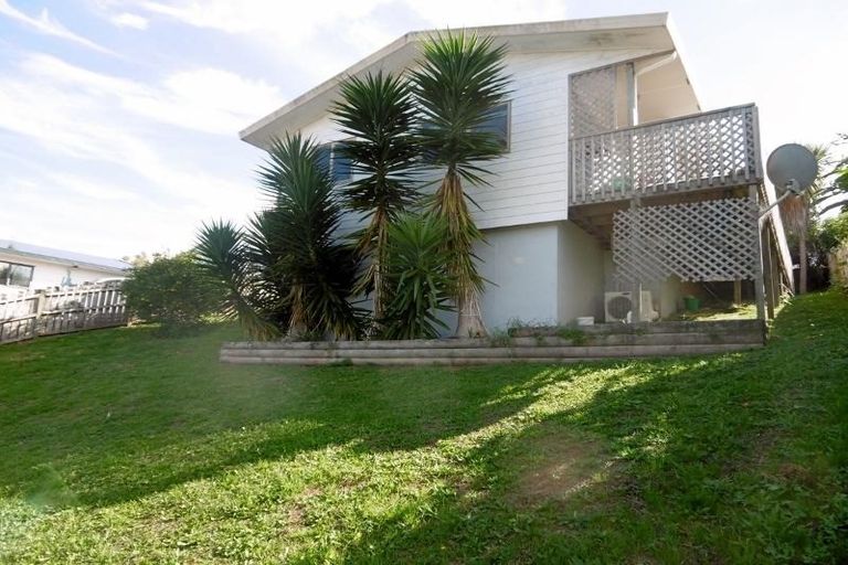 Photo of property in 19c Ogle Crescent, Te Kamo, Whangarei, 0112
