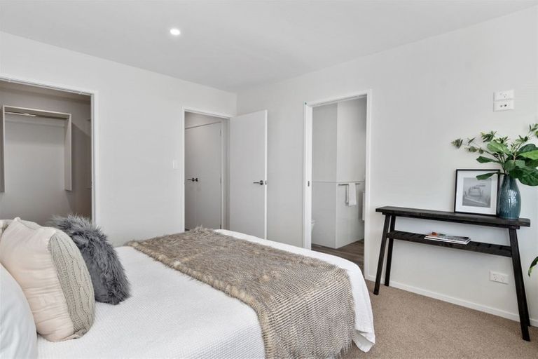 Photo of property in 34 Anne Road, Bellevue, Tauranga, 3110