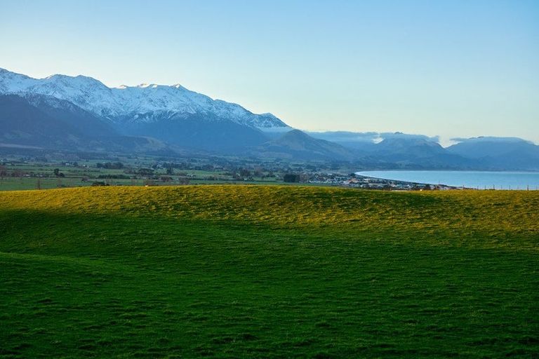 Photo of property in 47 Shearwater Drive, Kaikoura, 7300