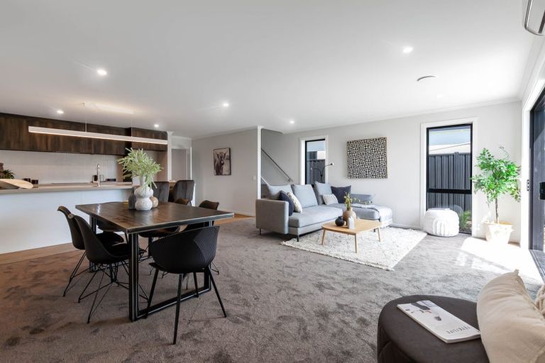 Photo of property in 2 Kahikatea Way, Appleby, Richmond, 7020