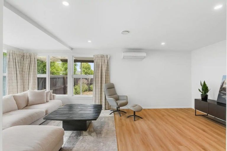 Photo of property in 166 Lyttelton Street, Spreydon, Christchurch, 8024