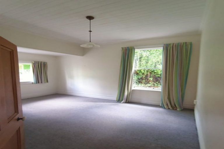Photo of property in 5 Highgate, Belleknowes, Dunedin, 9011
