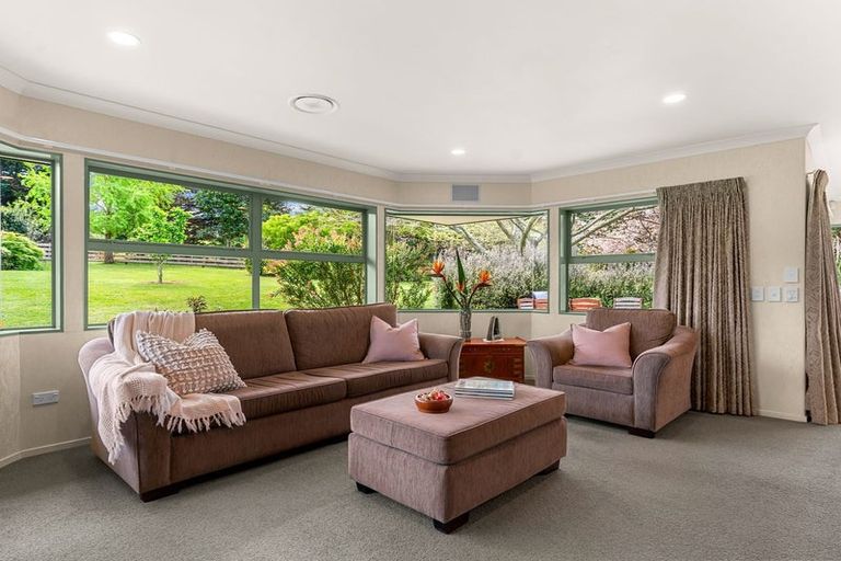 Photo of property in 49 Newton Road, Maungatapere, Whangarei, 0170