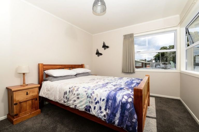 Photo of property in 28 Bellmont Avenue, Chartwell, Hamilton, 3210