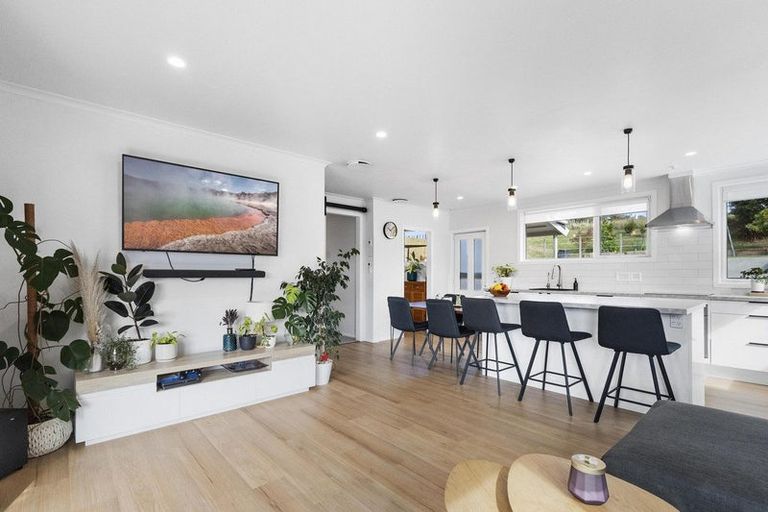 Photo of property in 10 Moule Street, Kihikihi, Te Awamutu, 3800