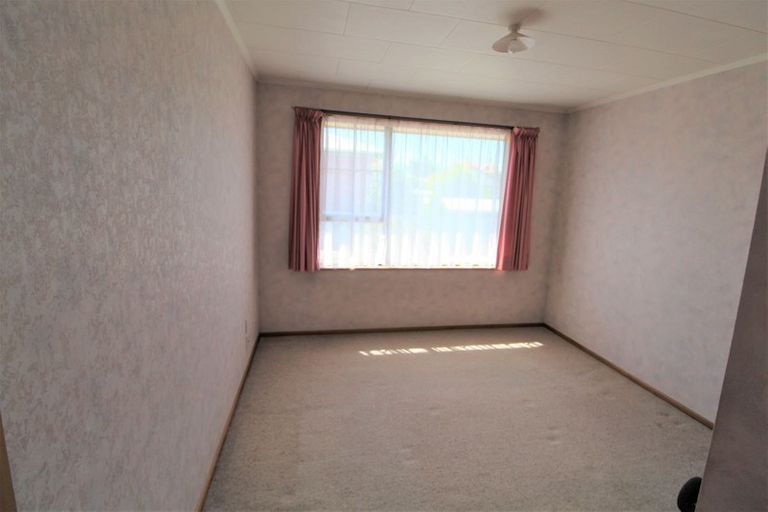 Photo of property in 1/25 York Street, Seaview, Timaru, 7910