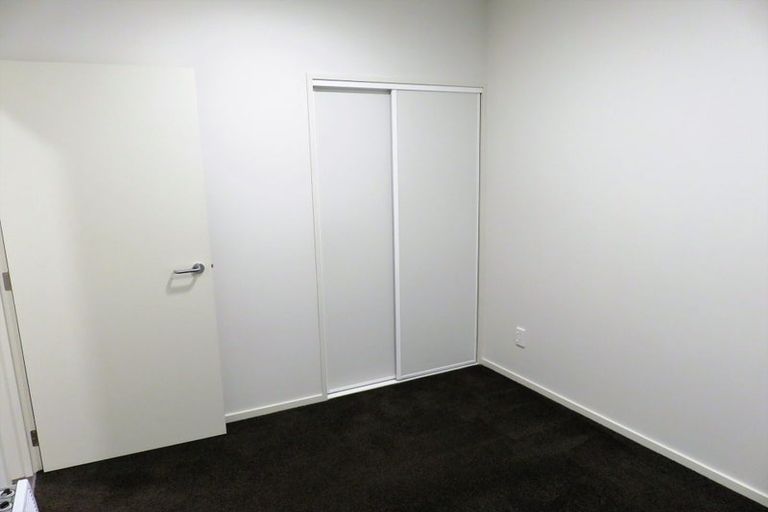 Photo of property in 104/118 Bealey Avenue, Christchurch Central, Christchurch, 8013