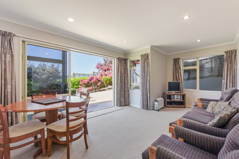 Photo of property in 11 Torlesse Drive, Kaiteriteri, Motueka, 7197