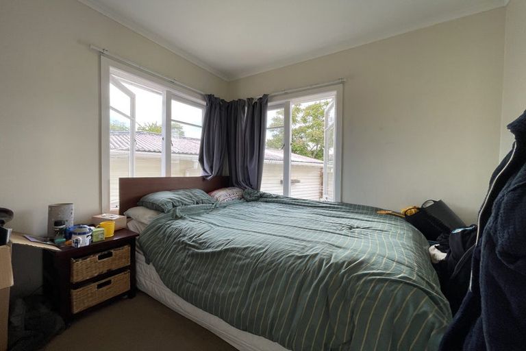 Photo of property in 118a Wellington Street, Howick, Auckland, 2014
