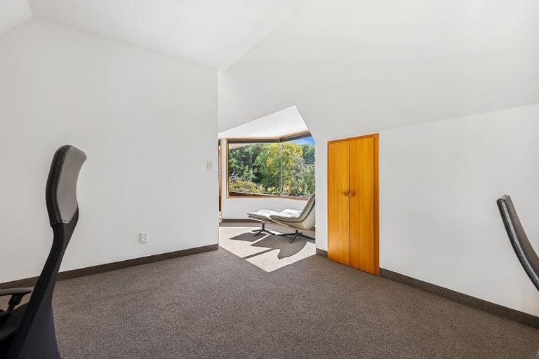 Photo of property in 25 Taylors Road, Clarkville, Kaiapoi, 7692