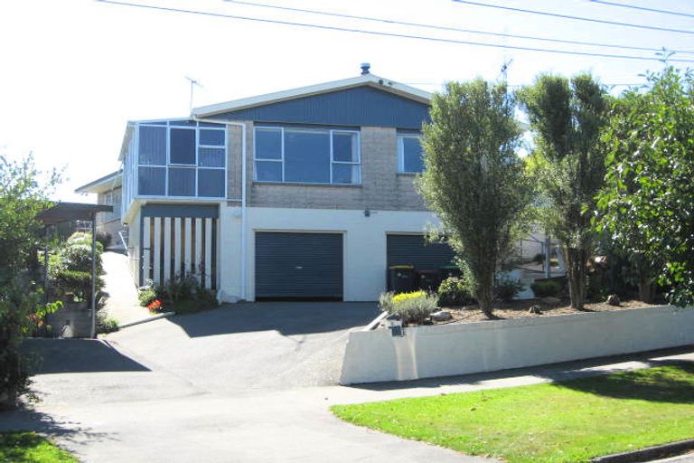 Photo of property in 5 Bradley Street, Watlington, Timaru, 7910