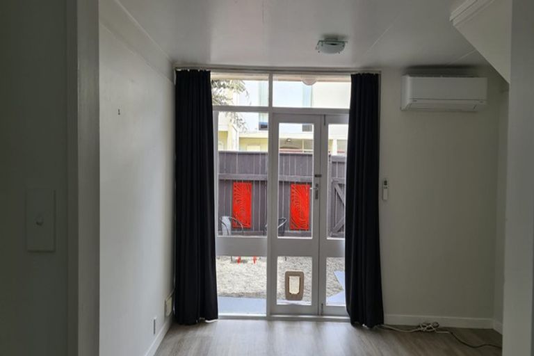 Photo of property in 11/520 Church Street, Palmerston North, 4410