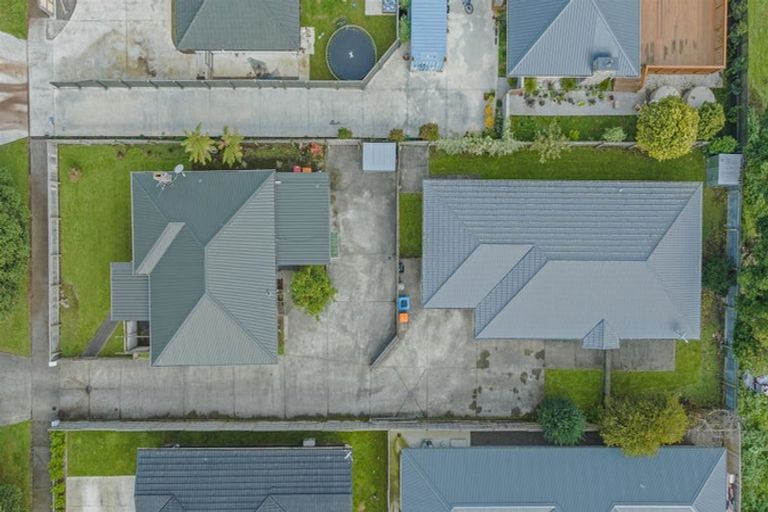 Photo of property in 72a Manawatu Street, Hokowhitu, Palmerston North, 4410