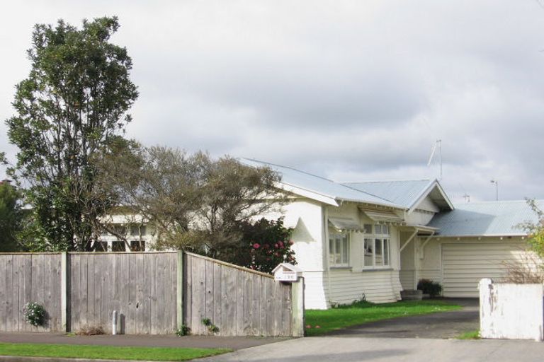 Photo of property in 198a Park Road, Hokowhitu, Palmerston North, 4410