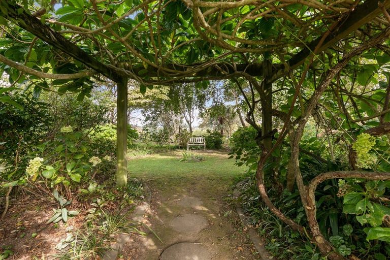 Photo of property in 9 Fairlie Grove, Te Puna, Tauranga, 3174