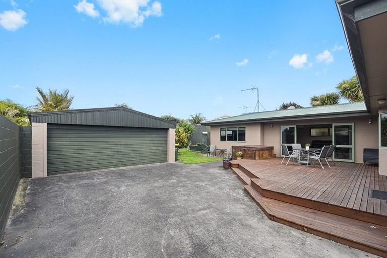 Photo of property in 112 Beerescourt Road, Beerescourt, Hamilton, 3200