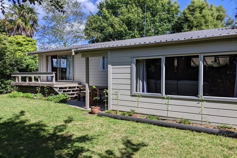 Photo of property in 65c Awakino Road, Te Kuiti, 3910