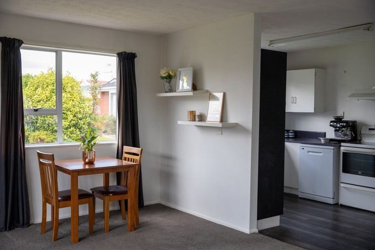 Photo of property in 24c John Street, Winton, 9720