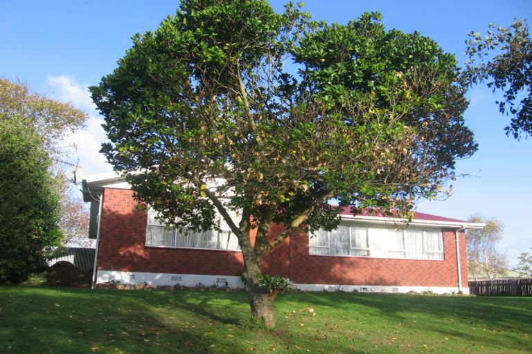Photo of property in 90 Stillwater Place, Westbrook, Palmerston North, 4412