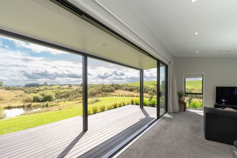 Photo of property in 52 Lockerbie Lane, Whatawhata, Hamilton, 3289