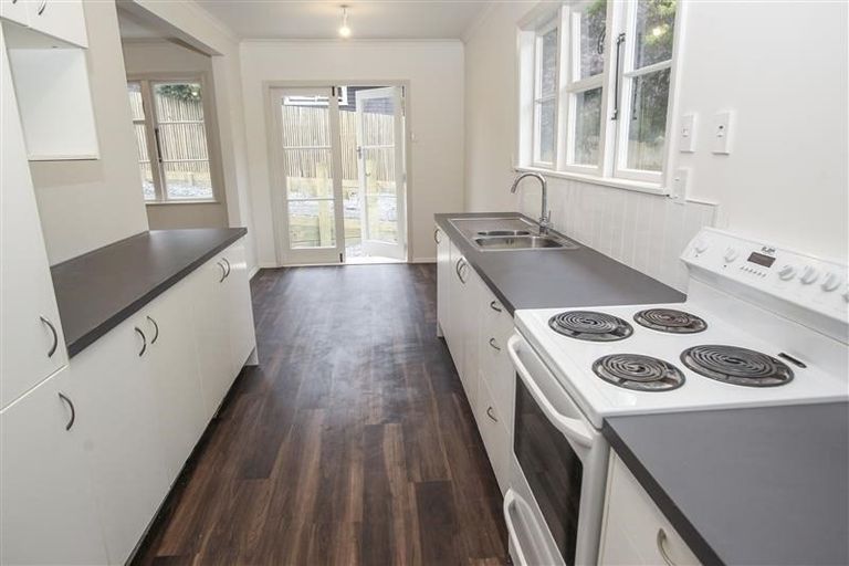 Photo of property in 15 Keirunga Road, Havelock North, 4130