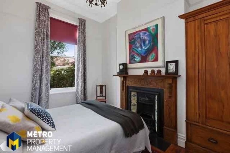 Photo of property in 91 Tomahawk Road, Andersons Bay, Dunedin, 9013