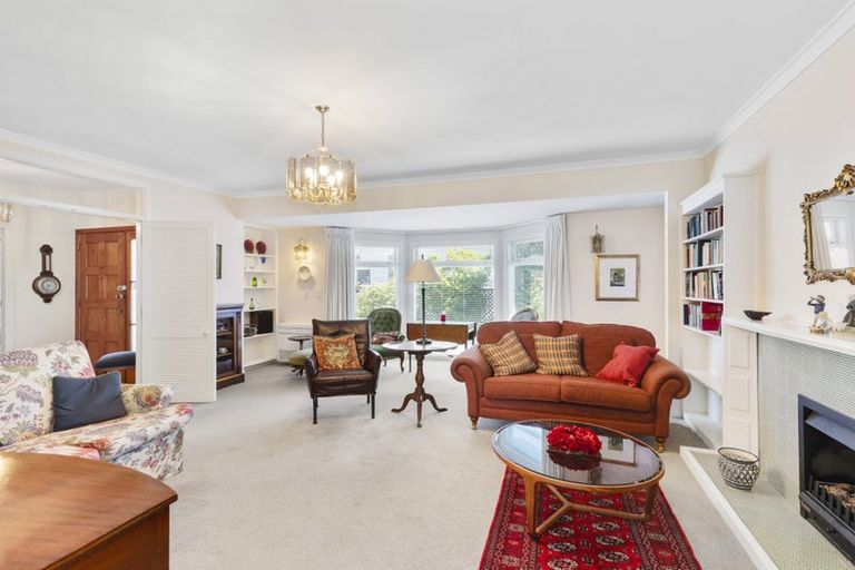 Photo of property in 93 Waterloo Road, Hutt Central, Lower Hutt, 5010