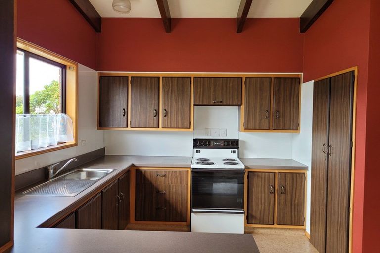 Photo of property in 40a Moana Crescent, Te Anau, 9600