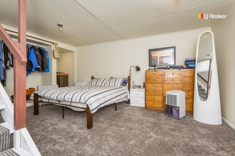 Photo of property in 59 Selwyn Street, North East Valley, Dunedin, 9010