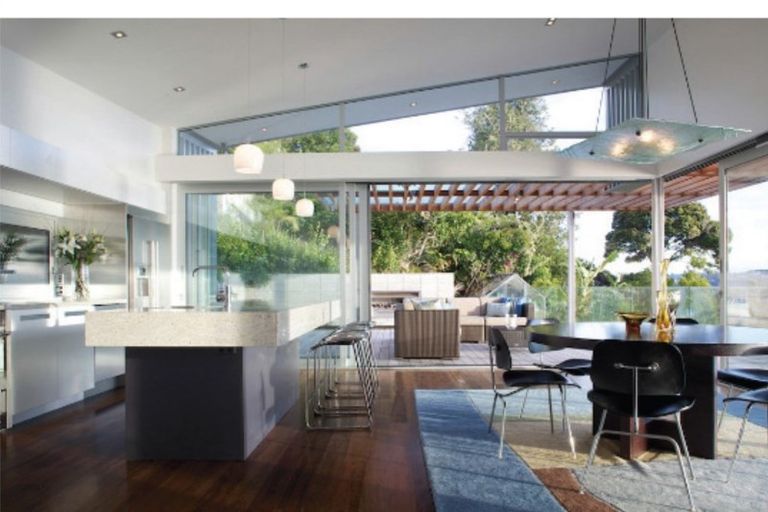 Photo of property in 5 Richardson Street, Opua, 0200