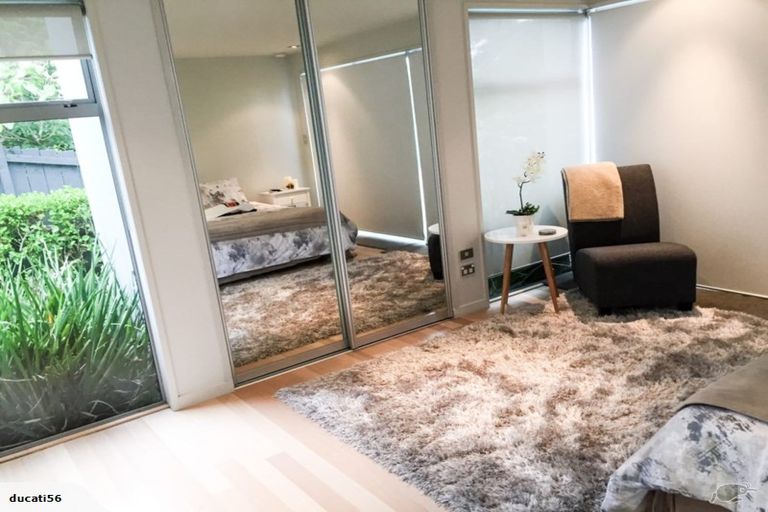 Photo of property in 14 Montrose Terrace, Mairangi Bay, Auckland, 0630