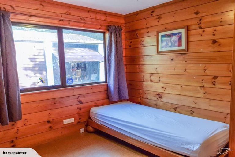 Photo of property in 22 Whangarata Road, Tuakau, 2121