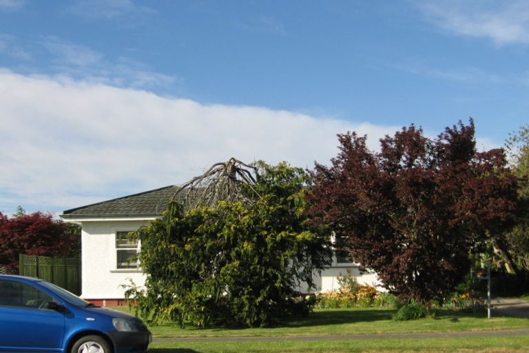 Photo of property in 562 Childers Road, Te Hapara, Gisborne, 4010