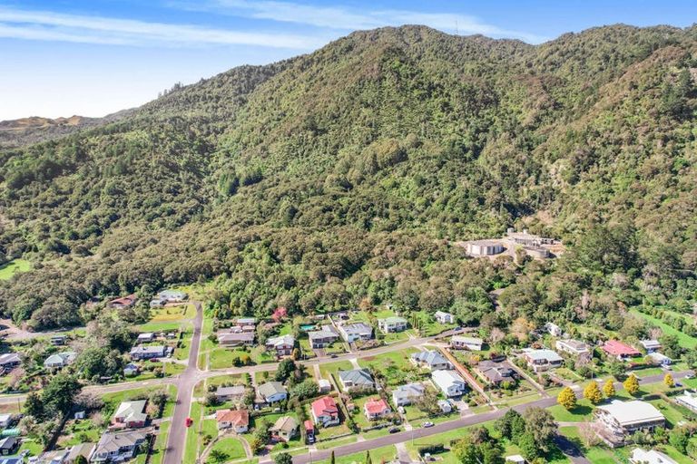 Photo of property in 9 Miro Street, Te Aroha, 3320
