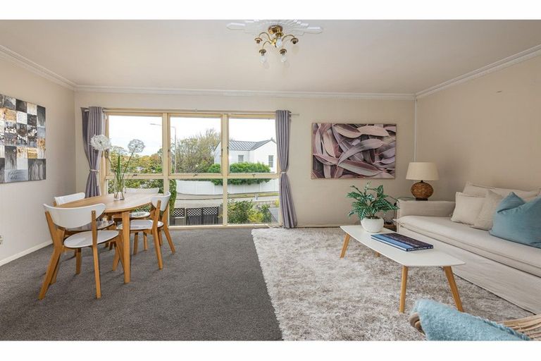 Photo of property in 4/101 Carlton Mill Road, Merivale, Christchurch, 8014